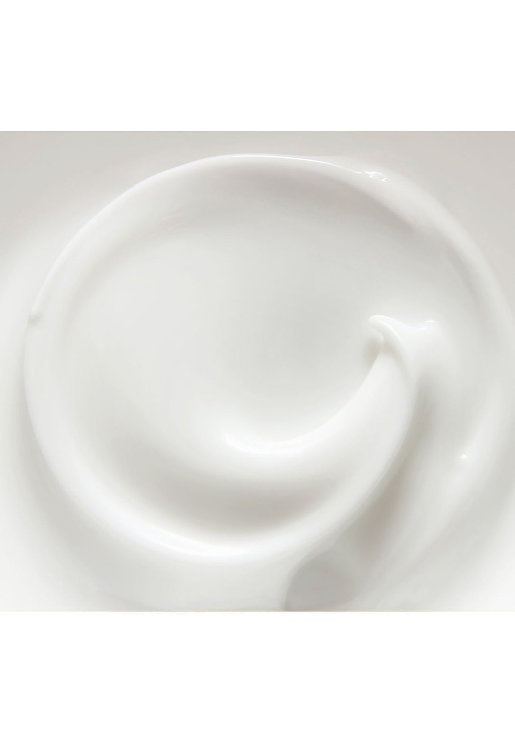 Night Cream Levis White - Crema Notte Schiarente 50ml