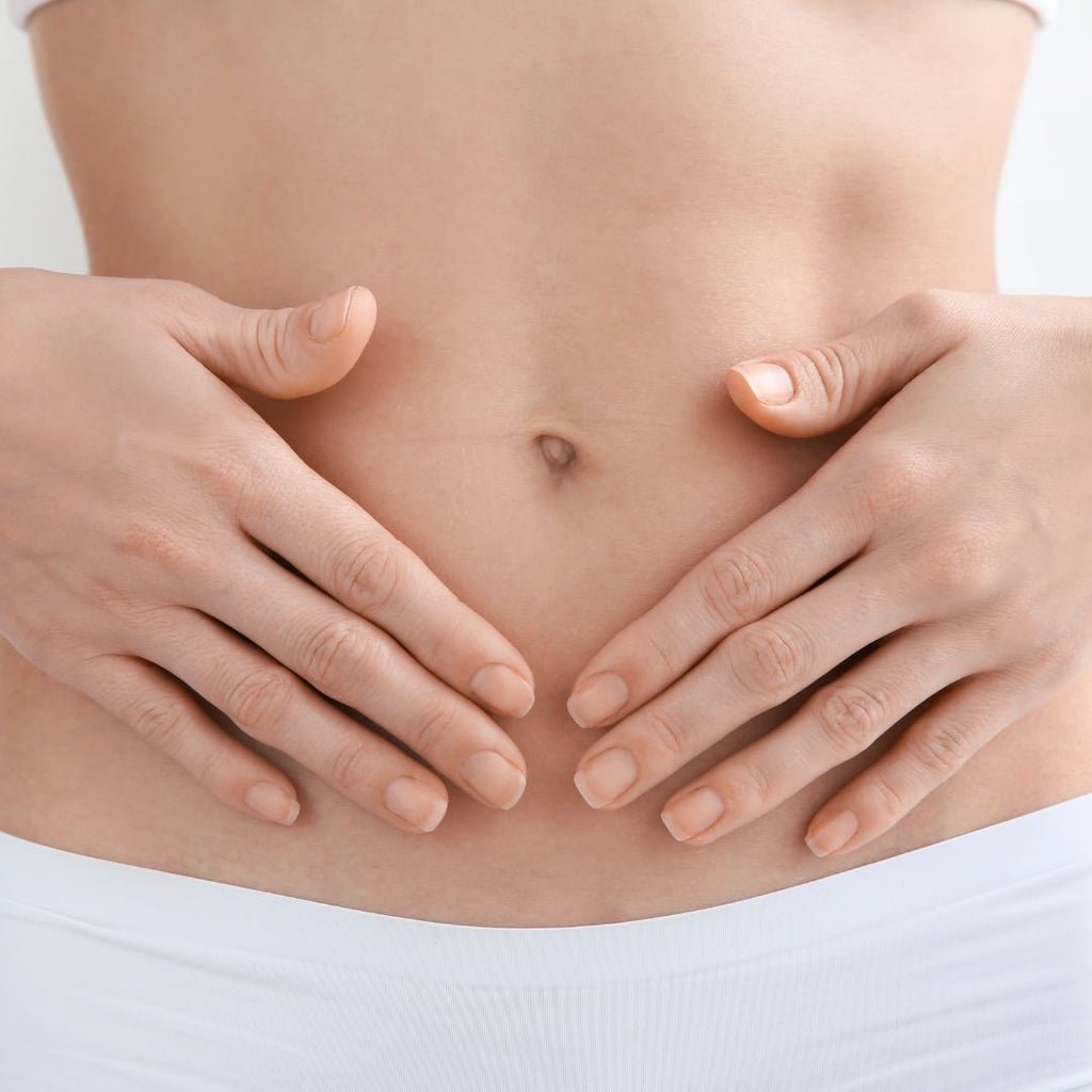 ReduxDiet Pancia Piatta