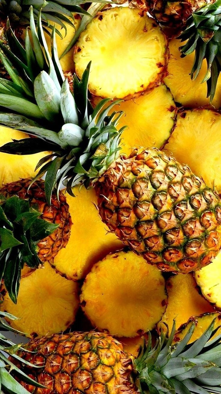 ExtraDren Gusto Ananas e Arancia