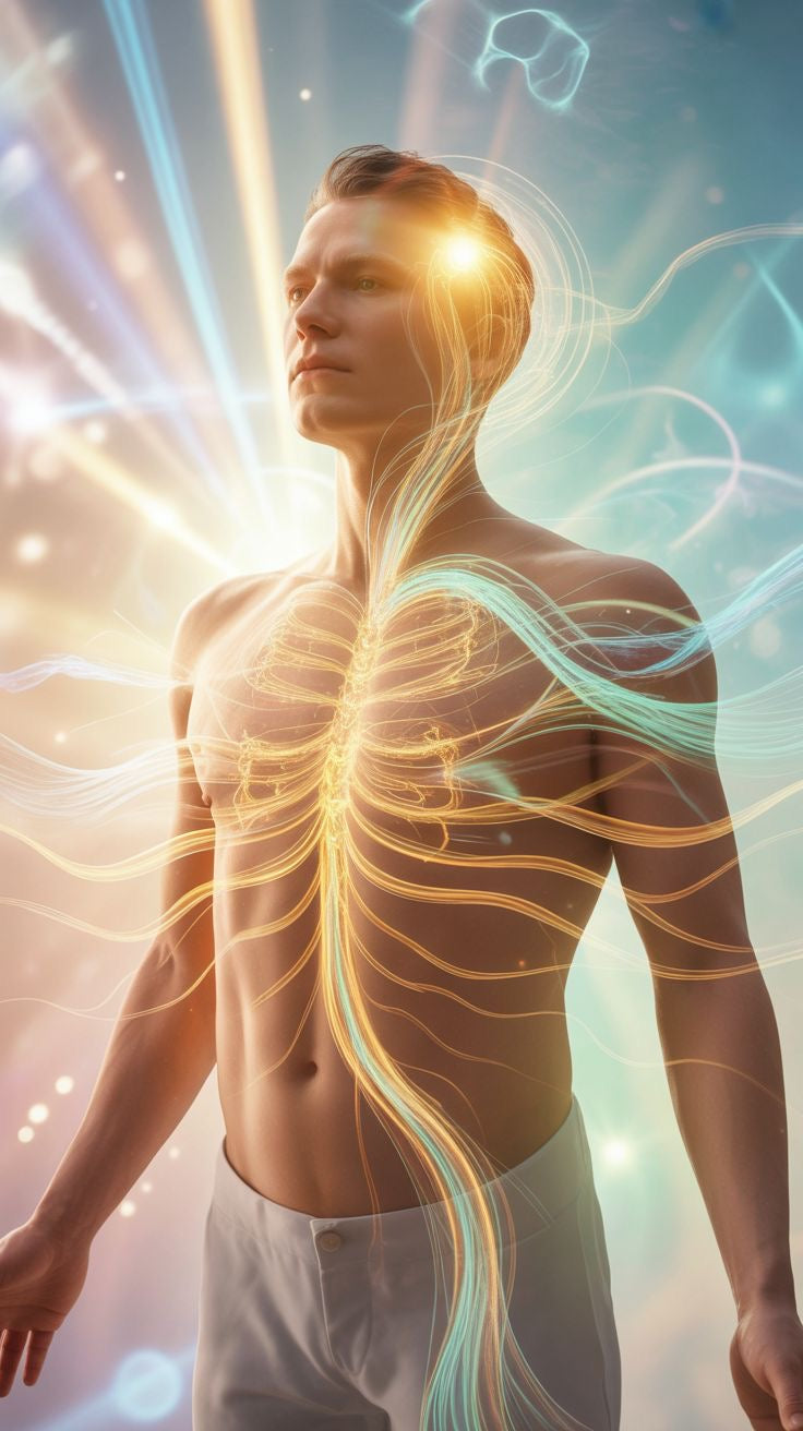 Promolase 1000® Energy - Energia Fisica e Mentale - 14 Stick