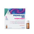 Promolase 1000® Support - 10 Flaconcini