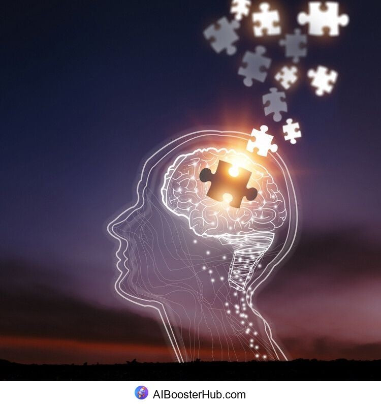 Promolase 1000® Memory - Memoria e Funzioni Cognitive - 14 Stick