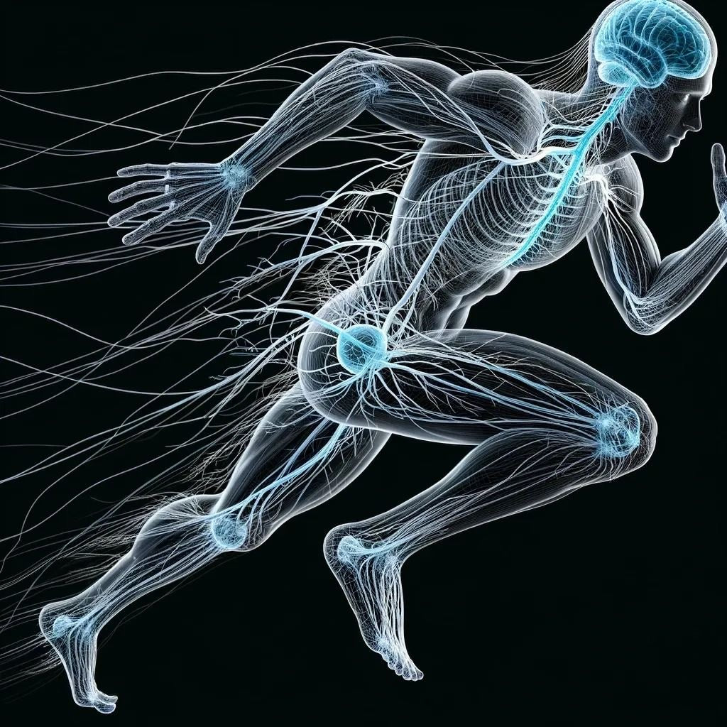 Magnesio Advance 400 mg - Pronto da Bere - 20 Pouch