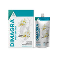 Dimagra® Protein Diet Vaniglia - Ready to Drink - 7 Pouch