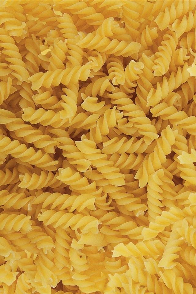 Dimagra® Fusilli Proteici - Pasta di Legumi Senza Glutine 160g