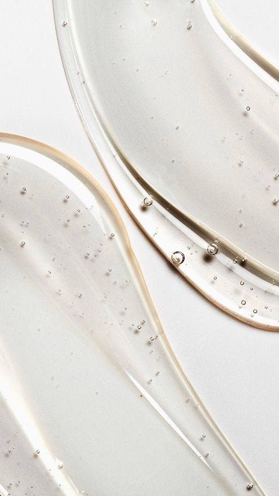 PROHYDRA - Siero Ultraidratante Long Lasting 30ml