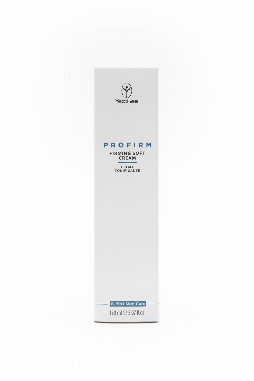 R-SHAPE - Crema Tonificante e Setificante Anticellulite 150ml