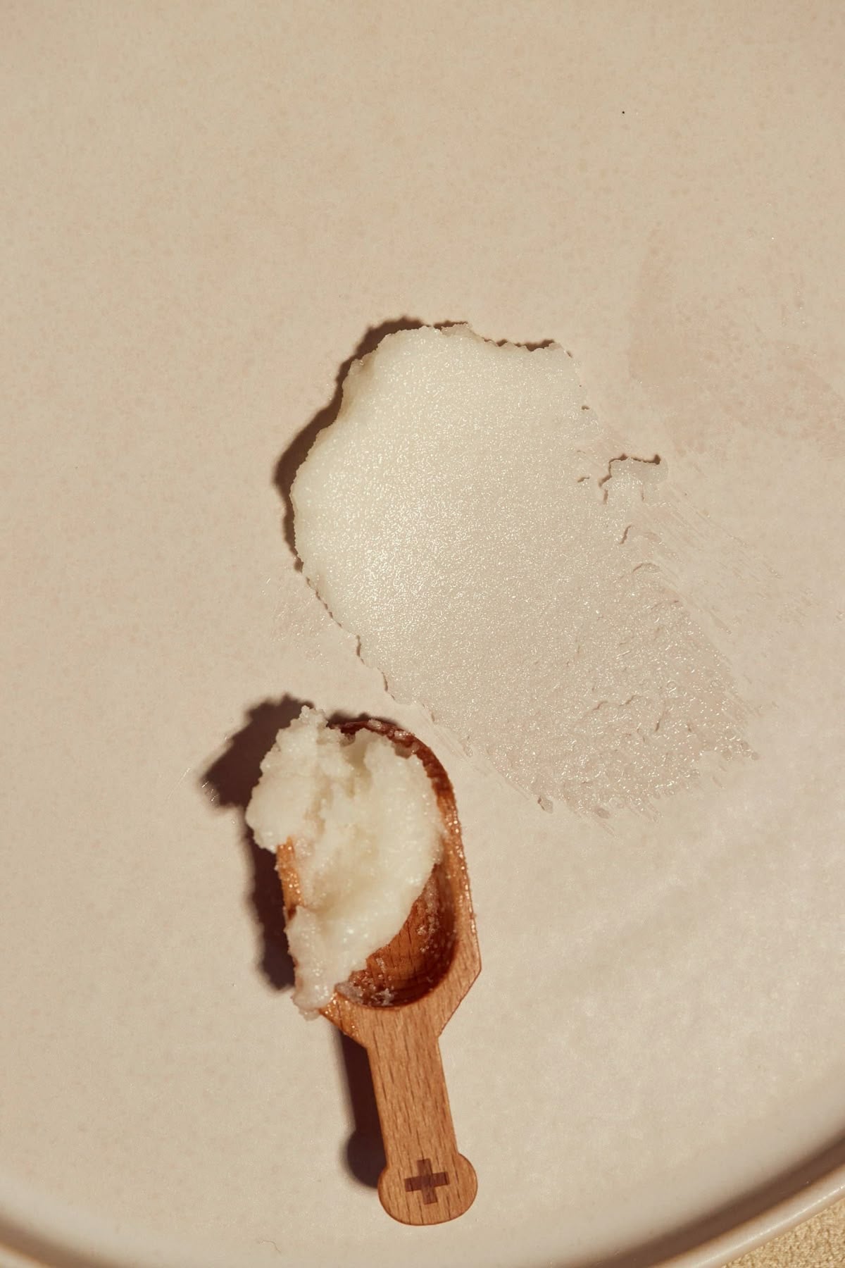 MARIS SPA – EXFOLIA - Scrub Levigante Delicato 250ml