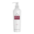 MARIS SPA – RENOVANTIS - Emulsione Modellante 250ml