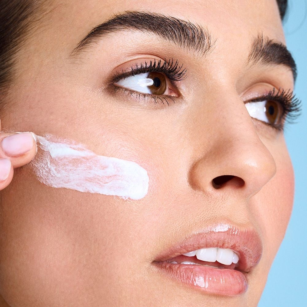 JOYFUL – YOUTH MILK - Latte Detergente Antietà 150ml