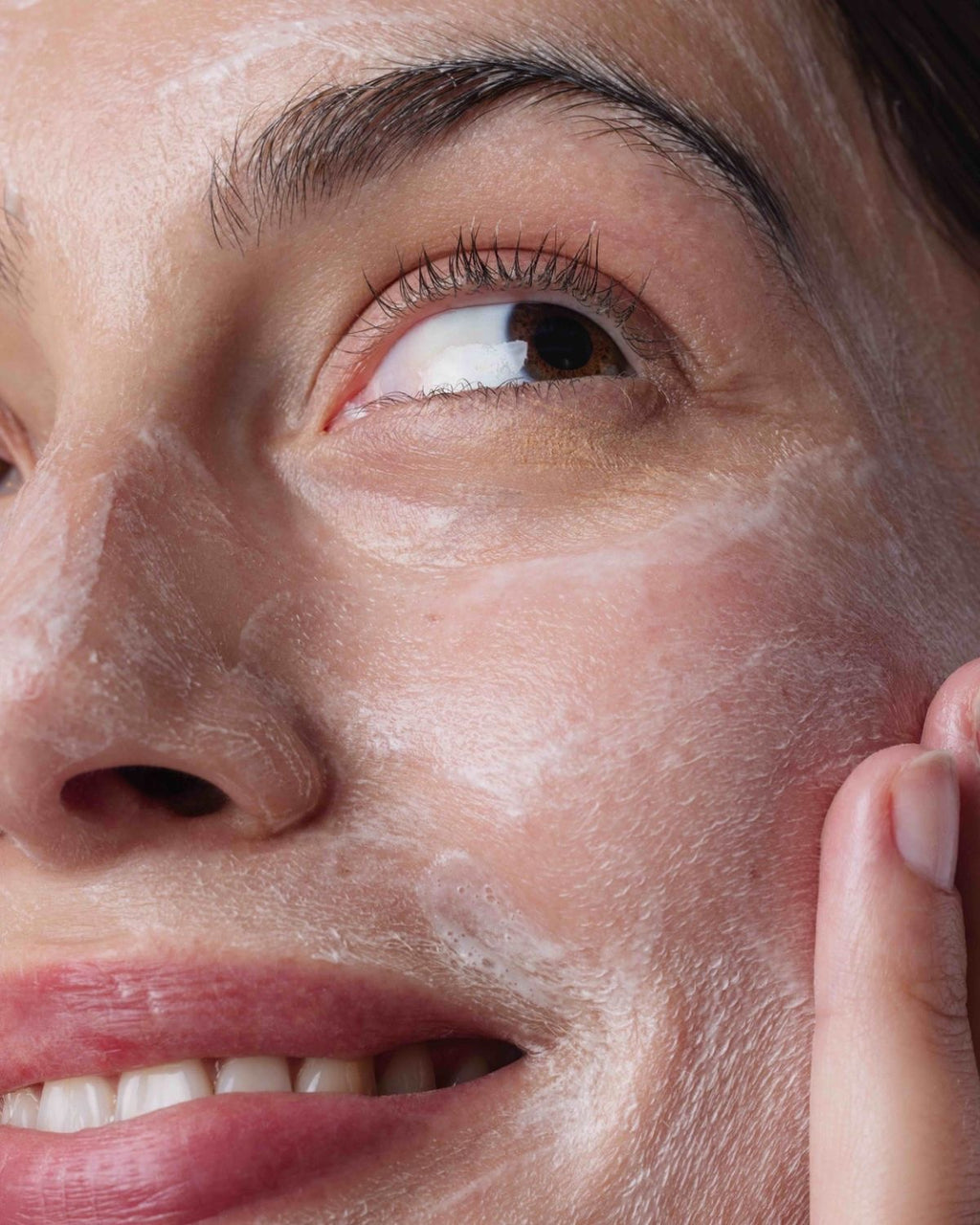 HYDRA – MILK TONIC - Latte Tonico 2in1 200ml