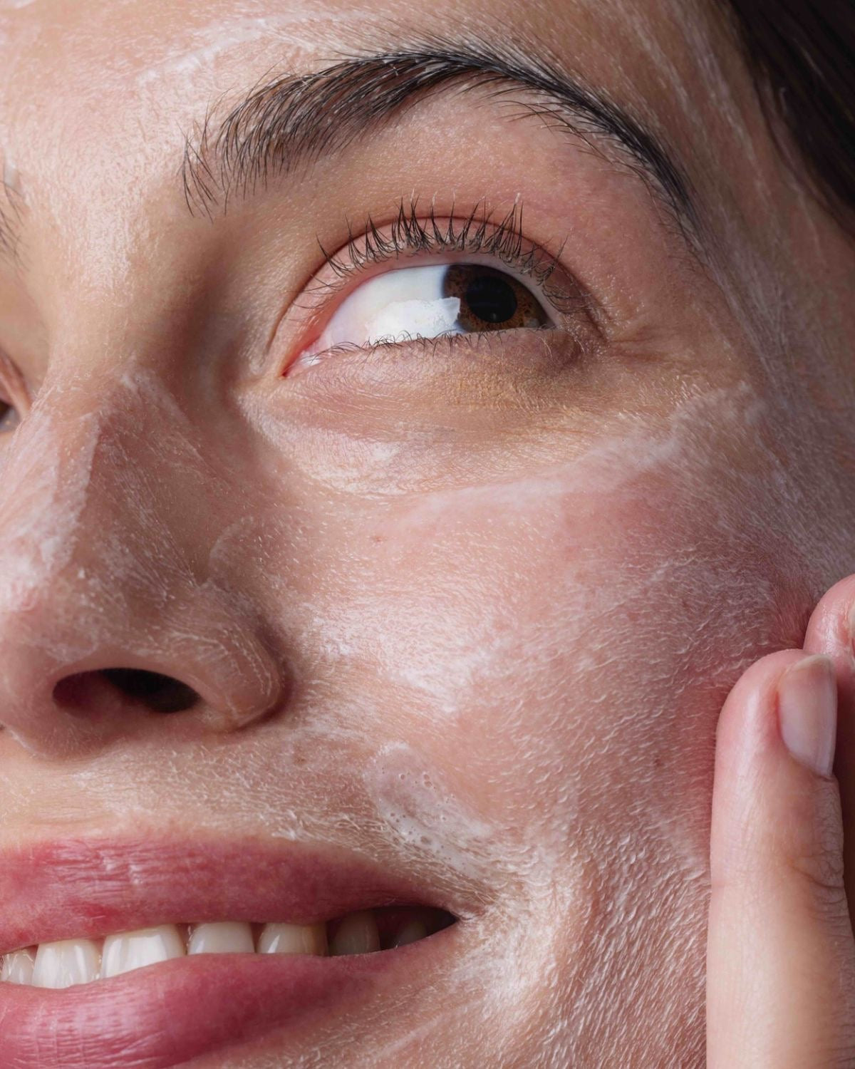 HYDRA – MILK TONIC - Latte Tonico 2in1 200ml