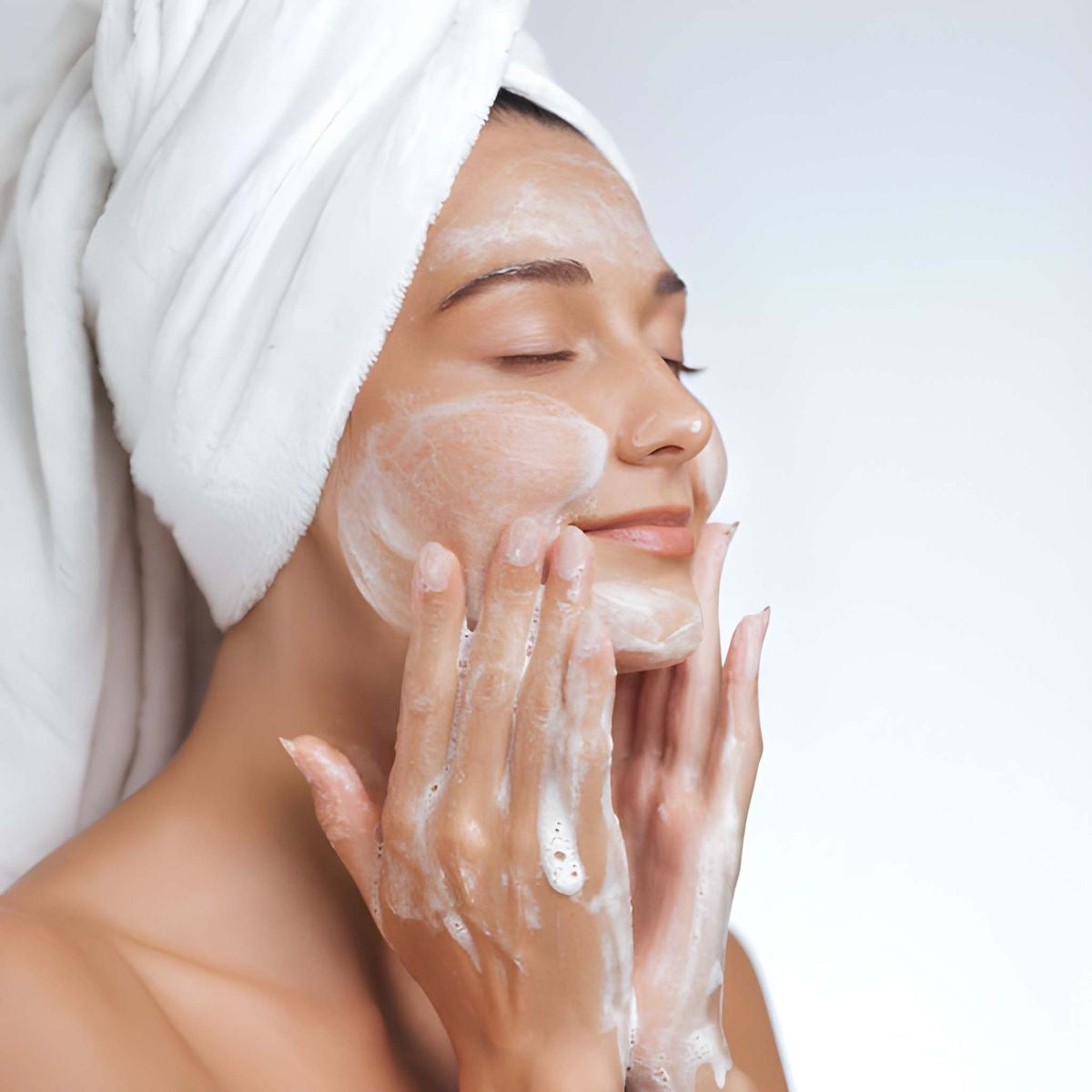 Hydra Cleansing Milk - Latte Detergente Ultraidratante 200ml