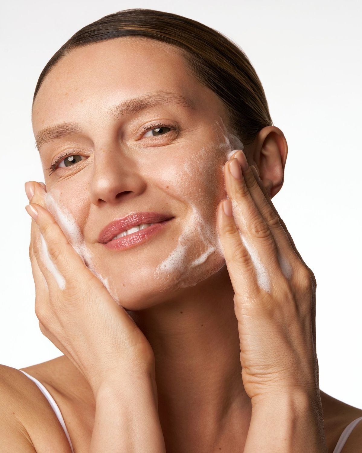 LATTE TONICO 2 IN 1 - Microbiota Friendly 200ml