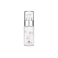 DERMOSENSITIVE – SENSITIVE SERUM - Siero Idratante Pelli Sensibili 30ml