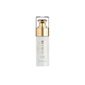 JOYFUL – PERFECTION SERUM - Siero Ristrutturante Liftante 30ml