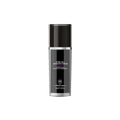 Stem Cell Intensive Serum - Siero Alle Cellule Staminali 30ml