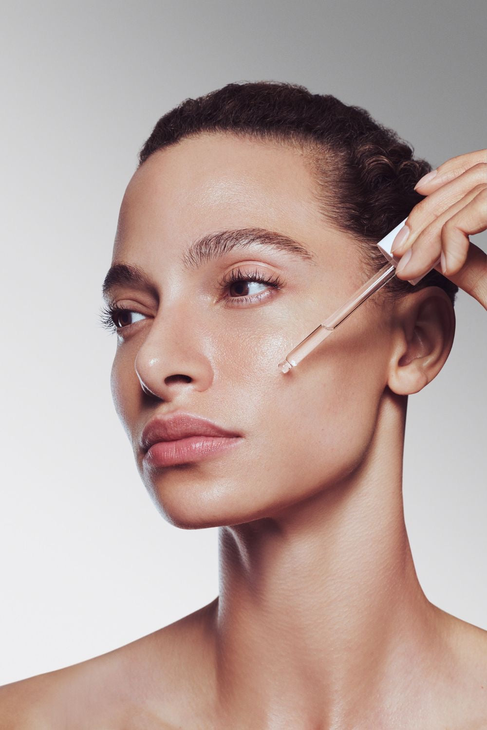 PROLIFT - Siero Effetto Immediato Lifting Cosmetico 30ml