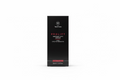 PROLIFT - Siero Effetto Immediato Lifting Cosmetico 30ml