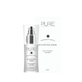 PURE COSMETICS BOTOPEPTIDE SERUM - Siero Antirughe Botox-Like 30ml