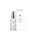 PURE COSMETICS 4D HYALURONIC SERUM - Siero Acido Ialuronico Ramificato 30ml