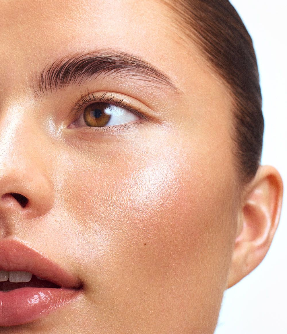 PURE COSMETICS 4D HYALURONIC SERUM - Siero Acido Ialuronico Ramificato 30ml