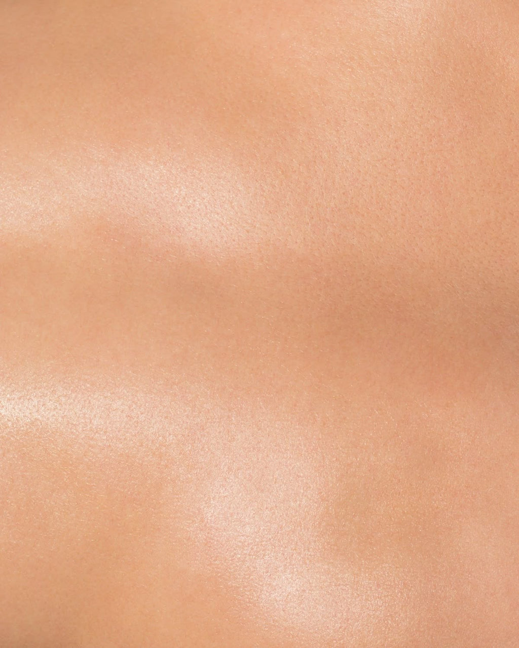 SIERO RIVITALIZZANTE - Multifunzionale Antietà 30ml