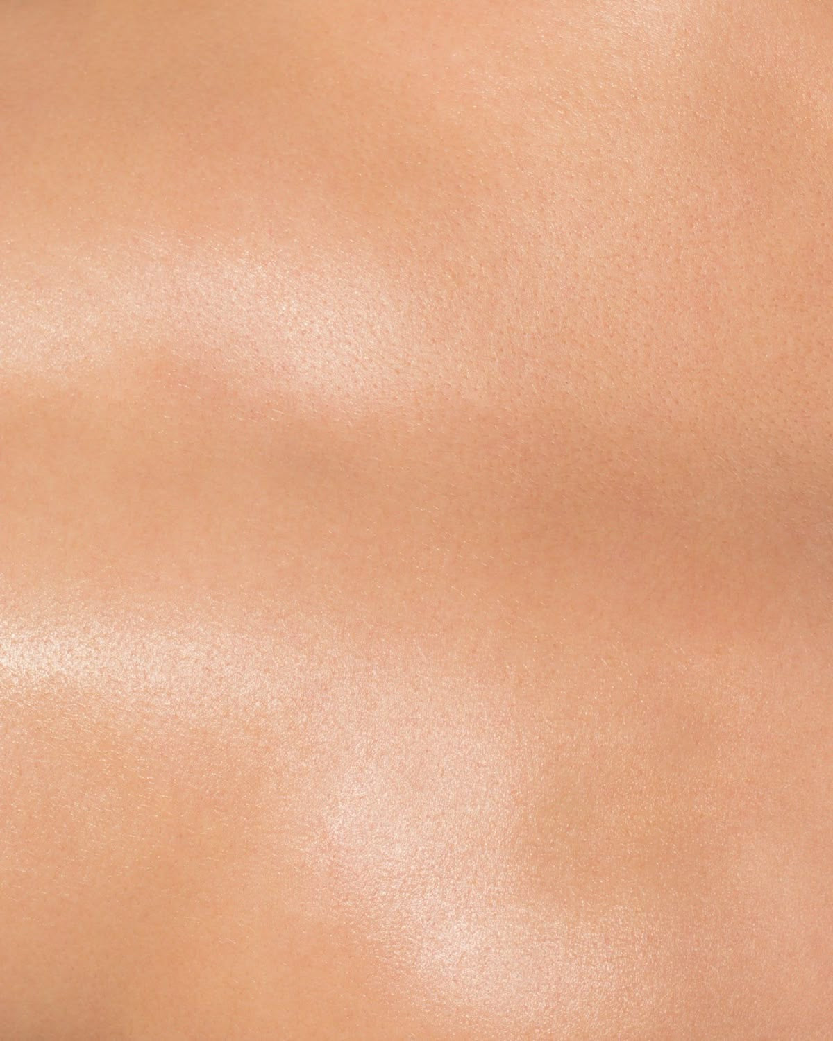 SIERO RIVITALIZZANTE - Multifunzionale Antietà 30ml