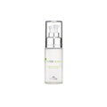 PRODETOX - Siero Detossinante Dermopurificante 30ml