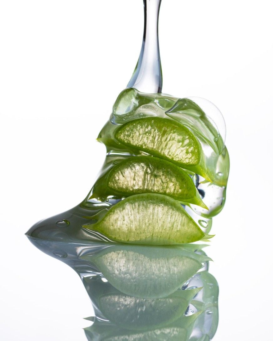 ALPHA PROAGE – SKIN PERFECTION COMPLEX - Siero Emolliente 50ml