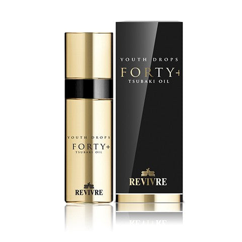 YOUTH DROPS - Siero Ringiovanente Tecnologia Drone 30ml