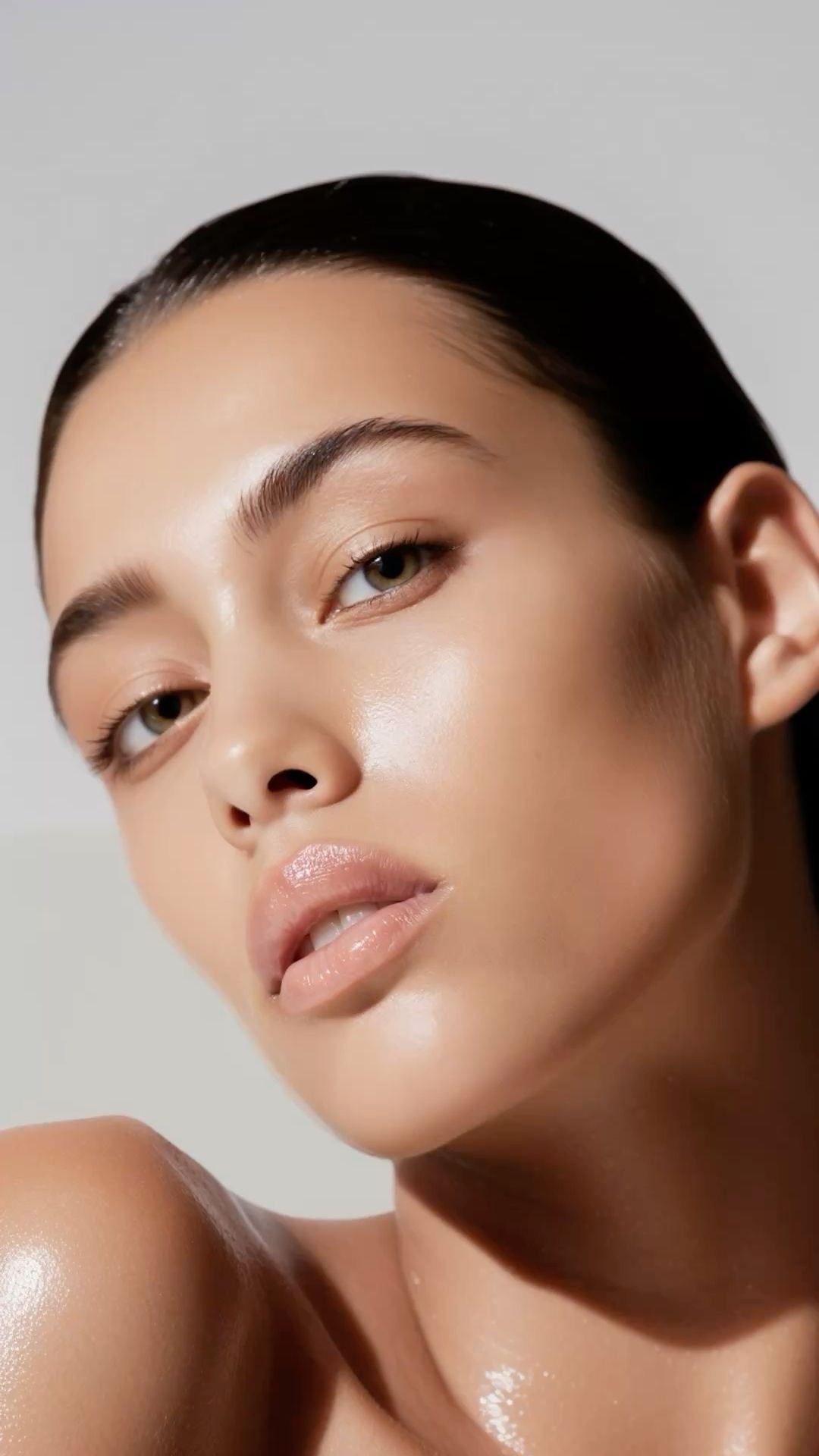 YOUTH DROPS - Siero Ringiovanente Tecnologia Drone 30ml