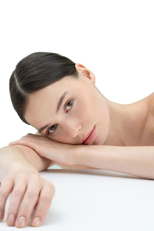 DERMOSENSITIVE – SENSITIVE SERUM - Siero Idratante Pelli Sensibili 30ml