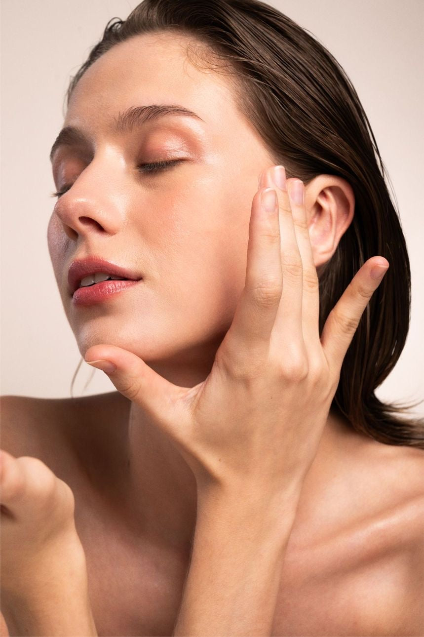 Joyful Youth Lotion - Tonico Riequilibrante 150ml