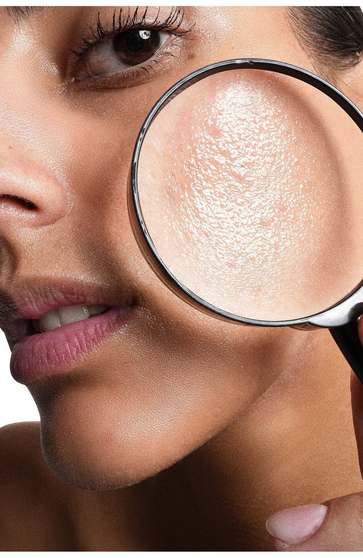 Prodetox Crema Detossinante - Crema Effetto Mat 50ml