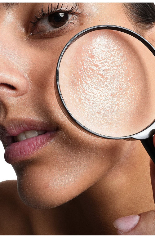 COCKTAIL – CREME REG