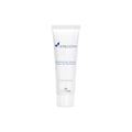 Dermopura Cream - Crema Anti-Imperfezioni 75ml