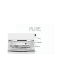 Pure Cosmetics Recovery Cream - Crema Ripristinante del pH