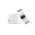 Detoderm Purifying Cream - Crema Purificante 50ml