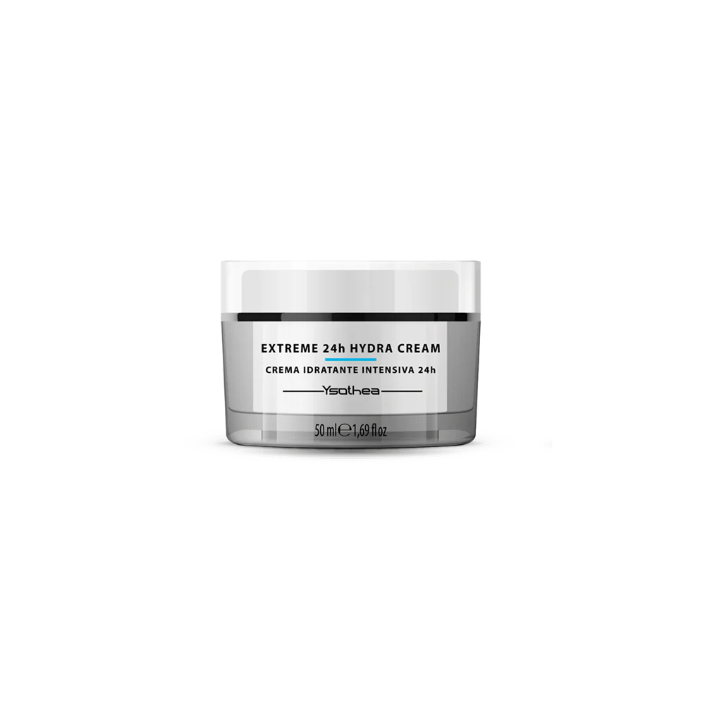 Extreme 24h Hydra Cream - Crema Idratante Intensiva 24h 50ml