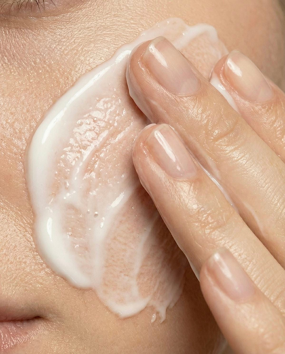 Detoderm Purifying Cream - Crema Purificante 50ml