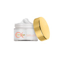 Alpha Proage Mandelic Cream - Crema All'Acido Mandelico 50ml