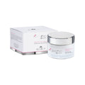 Dermosensitive Sensitive Cream - Crema per Pelli Sensibili 50 ml