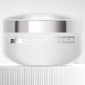 Platinum Revitalizing Cream - Crema Rivitalizzante 50 ml