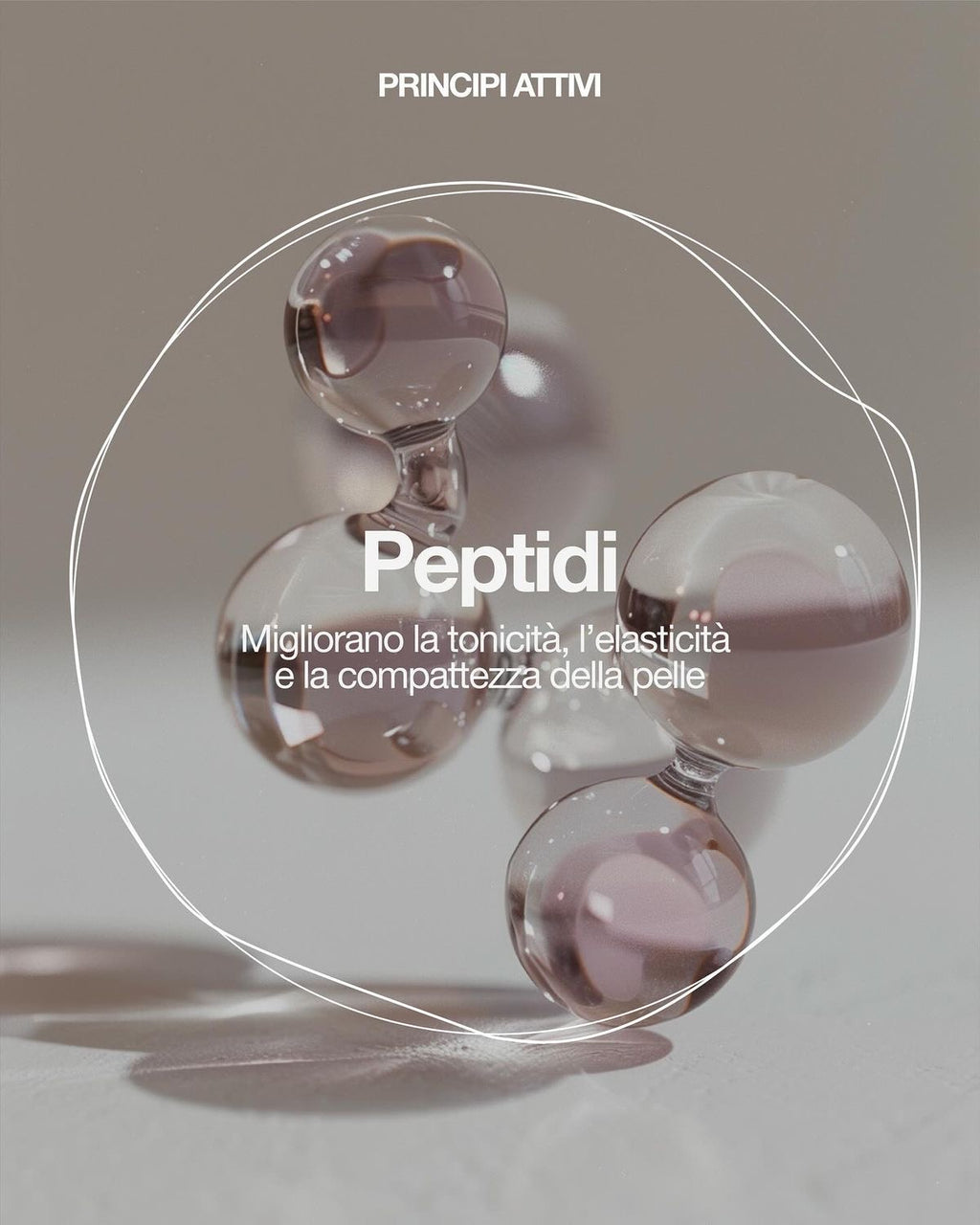 Prolift Intensive Botolift Cream - Crema Liftante 50 ml