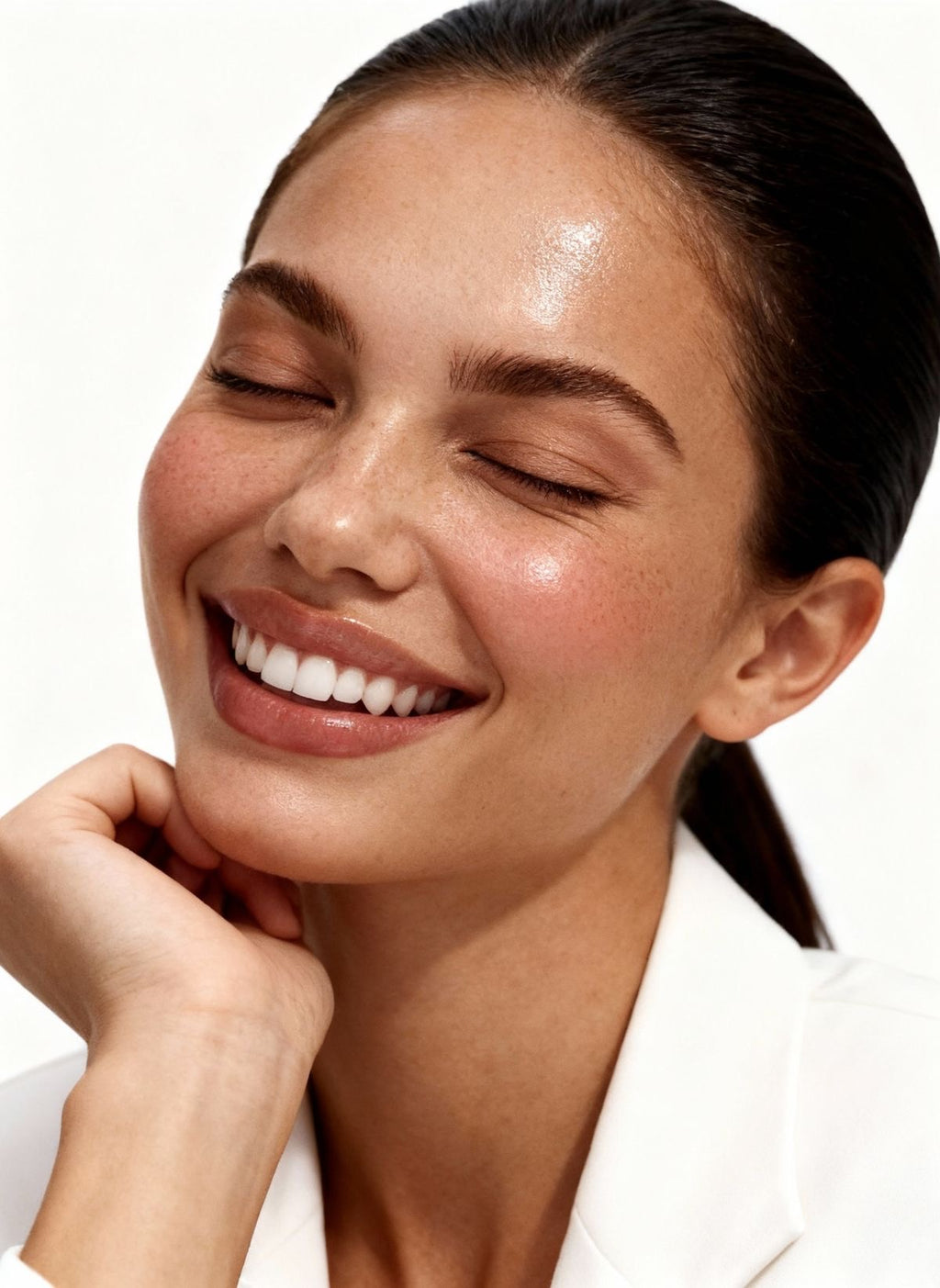 COCKTAIL – CREME ACIDE