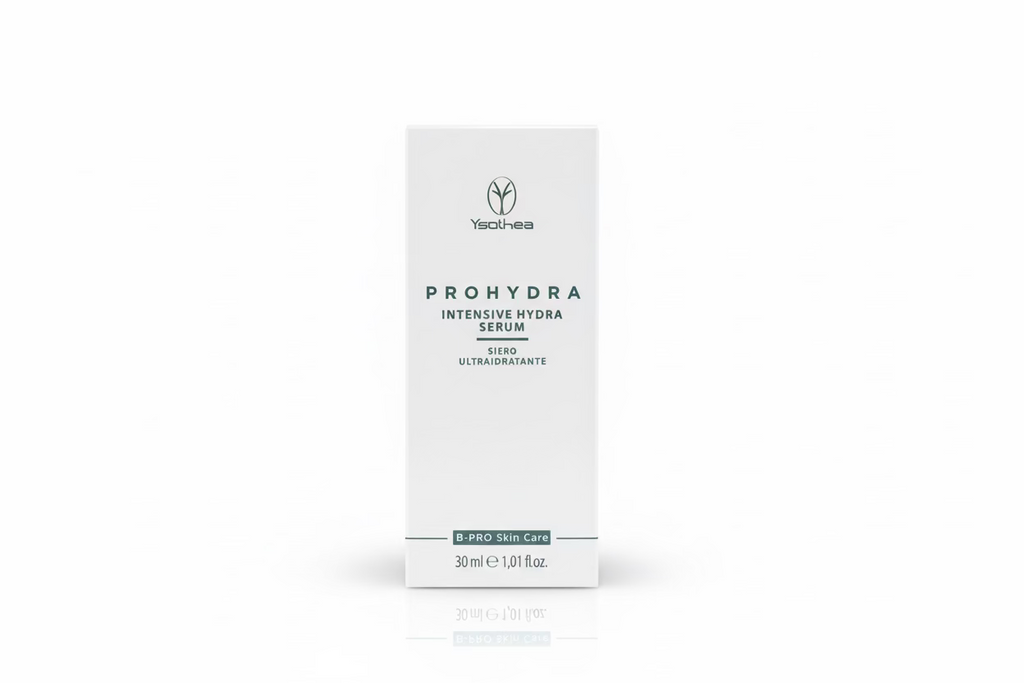 PROHYDRA - Siero Ultraidratante Long Lasting 30ml