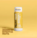 Ginger Energy Shot