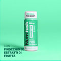 Digestion Shot 60ml