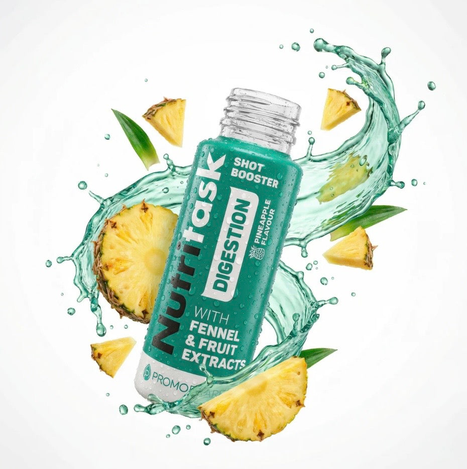 Digestion Shot 60ml
